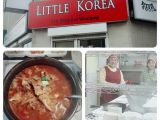 little korea