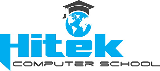 HTekLogo