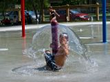 09-splash park 075
