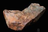 elm-creek-meteorite