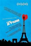 parisilove.jpg parisilove.jpg