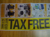 tax_free.jpg