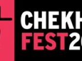 chekhovfest