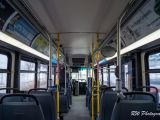 03-Transit 59