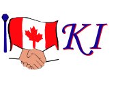 ki_logo.jpg