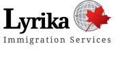 Lyrika Immigration_-_logo800
