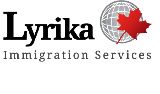Lyrika Immigration
