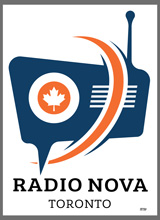 Radio Nova Toronto 