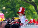 01-canada day_019