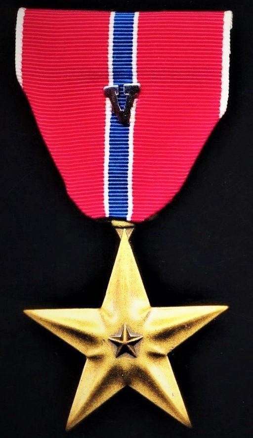 23151a