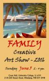 Art Show_2016_-_invitation
