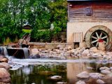 Old Mill5