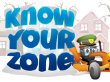 KnowYourZone