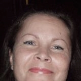 rita