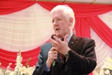 bobrae.jpg