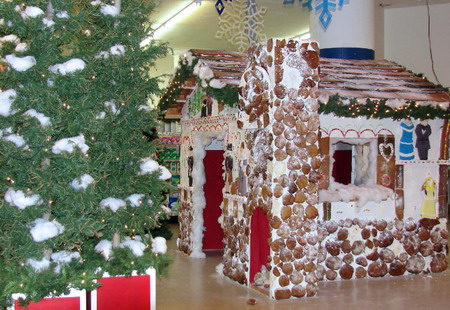 gingerhouse-1.jpg