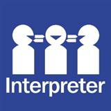 interpreter.jpg