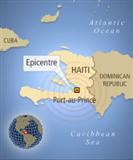 map-haiti-quake.jpg