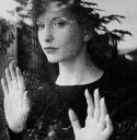 mayaderen.jpg