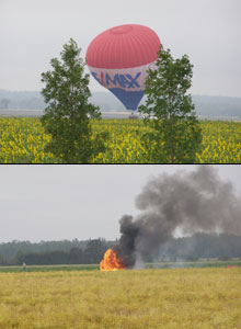 mb-balloon-crash.jpg