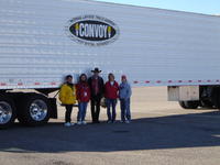 mn_convoy_003