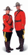 mounties_web_721dpi