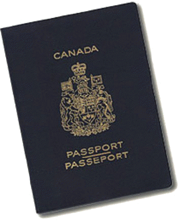pasport1.gif