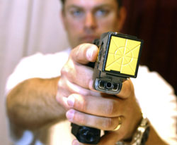 taser-smith-cp-4354123.jpg