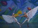 moscowballet
