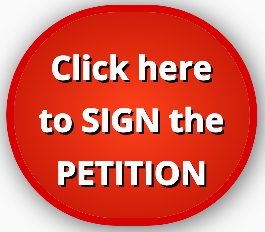 Click Petition