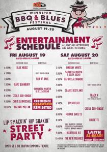 2016-bbq-blues-schedule