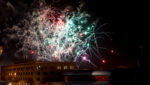 Firework