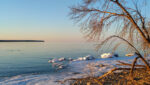 Hecla