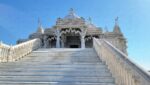 BAPS Shri Swaminarayan Mandir, Toronto